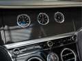 Bentley Continental GTC W12 Speed Edition 6.0 W12 Speed Edition Carbon Pak Grijs - thumbnail 41