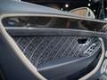 Bentley Continental GTC W12 Speed Edition 6.0 W12 Speed Edition Carbon Pak Grijs - thumbnail 24