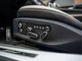 Bentley Continental GTC W12 Speed Edition 6.0 W12 Speed Edition Carbon Pak Grijs - thumbnail 29