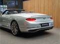 Bentley Continental GTC W12 Speed Edition 6.0 W12 Speed Edition Carbon Pak Grijs - thumbnail 11