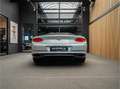 Bentley Continental GTC W12 Speed Edition 6.0 W12 Speed Edition Carbon Pak Grijs - thumbnail 50