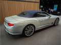 Bentley Continental GTC W12 Speed Edition 6.0 W12 Speed Edition Carbon Pak Grijs - thumbnail 13