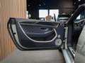 Bentley Continental GTC W12 Speed Edition 6.0 W12 Speed Edition Carbon Pak Grijs - thumbnail 5