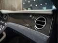 Bentley Continental GTC W12 Speed Edition 6.0 W12 Speed Edition Carbon Pak Grijs - thumbnail 34