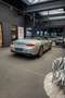 Bentley Continental GTC W12 Speed Edition 6.0 W12 Speed Edition Carbon Pak Grijs - thumbnail 22
