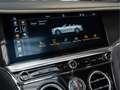 Bentley Continental GTC W12 Speed Edition 6.0 W12 Speed Edition Carbon Pak Grijs - thumbnail 40