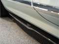 Bentley Continental GTC W12 Speed Edition 6.0 W12 Speed Edition Carbon Pak Grijs - thumbnail 16