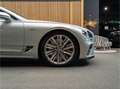 Bentley Continental GTC W12 Speed Edition 6.0 W12 Speed Edition Carbon Pak Grijs - thumbnail 12