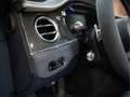 Bentley Continental GTC W12 Speed Edition 6.0 W12 Speed Edition Carbon Pak Grijs - thumbnail 31