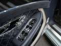 Bentley Continental GTC W12 Speed Edition 6.0 W12 Speed Edition Carbon Pak Grijs - thumbnail 25