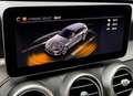 Mercedes-Benz C 180 160 PACK AMG\ NEW LiFT\ B.AUTO+F1 NAVi LED+ CAMERA Grigio - thumbnail 14