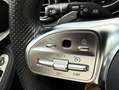 Mercedes-Benz C 180 160 PACK AMG\ NEW LiFT\ B.AUTO+F1 NAVi LED+ CAMERA Gris - thumbnail 19
