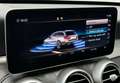 Mercedes-Benz C 180 160 PACK AMG\ NEW LiFT\ B.AUTO+F1 NAVi LED+ CAMERA Gris - thumbnail 26