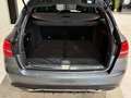 Mercedes-Benz C 180 160 PACK AMG\ NEW LiFT\ B.AUTO+F1 NAVi LED+ CAMERA Grigio - thumbnail 6