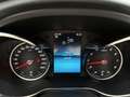 Mercedes-Benz C 180 160 PACK AMG\ NEW LiFT\ B.AUTO+F1 NAVi LED+ CAMERA Gris - thumbnail 29