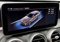 Mercedes-Benz C 180 160 PACK AMG\ NEW LiFT\ B.AUTO+F1 NAVi LED+ CAMERA Gris - thumbnail 16