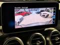 Mercedes-Benz C 180 160 PACK AMG\ NEW LiFT\ B.AUTO+F1 NAVi LED+ CAMERA Grigio - thumbnail 12