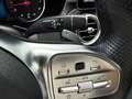 Mercedes-Benz C 180 160 PACK AMG\ NEW LiFT\ B.AUTO+F1 NAVi LED+ CAMERA Gris - thumbnail 21