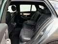 Mercedes-Benz C 180 160 PACK AMG\ NEW LiFT\ B.AUTO+F1 NAVi LED+ CAMERA Grigio - thumbnail 15