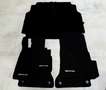 Mercedes-Benz C 180 160 PACK AMG\ NEW LiFT\ B.AUTO+F1 NAVi LED+ CAMERA Gris - thumbnail 30