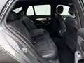 Mercedes-Benz C 180 160 PACK AMG\ NEW LiFT\ B.AUTO+F1 NAVi LED+ CAMERA Gris - thumbnail 23
