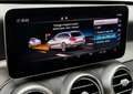 Mercedes-Benz C 180 160 PACK AMG\ NEW LiFT\ B.AUTO+F1 NAVi LED+ CAMERA Gris - thumbnail 18