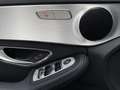 Mercedes-Benz C 180 160 PACK AMG\ NEW LiFT\ B.AUTO+F1 NAVi LED+ CAMERA Gris - thumbnail 27