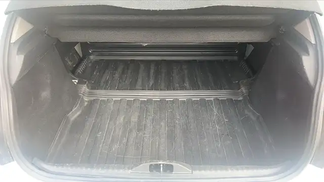 Citroen C3 view 14