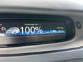 Renault ZOE ZOE Q210 intens (inclusief accu) Blauw - thumbnail 18