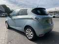 Renault ZOE ZOE Q210 intens (inclusief accu) Blauw - thumbnail 7