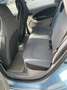 Renault ZOE ZOE Q210 intens (inclusief accu) Blauw - thumbnail 9