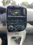 Renault ZOE ZOE Q210 intens (inclusief accu) Blauw - thumbnail 13