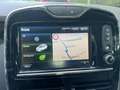 Renault ZOE ZOE Q210 intens (inclusief accu) Blauw - thumbnail 12