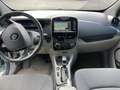 Renault ZOE ZOE Q210 intens (inclusief accu) Blauw - thumbnail 10