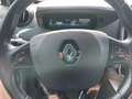 Renault ZOE ZOE Q210 intens (inclusief accu) Blauw - thumbnail 15