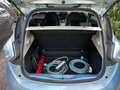 Renault ZOE ZOE Q210 intens (inclusief accu) Blauw - thumbnail 16