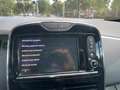 Renault ZOE ZOE Q210 intens (inclusief accu) Blauw - thumbnail 14
