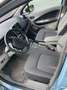 Renault ZOE ZOE Q210 intens (inclusief accu) Blauw - thumbnail 8