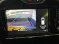 Renault ZOE ZOE Q210 intens (inclusief accu) Blauw - thumbnail 11
