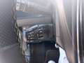 Peugeot e-208 GT 136 SOH 92% Silber - thumbnail 13