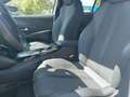 Peugeot e-208 GT 136 SOH 92% Silber - thumbnail 9