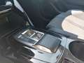 Peugeot e-208 GT 136 SOH 92% Silber - thumbnail 16