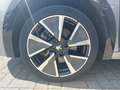 Peugeot e-208 GT 136 SOH 92% Silber - thumbnail 11