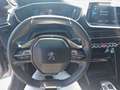 Peugeot e-208 GT 136 SOH 92% Silber - thumbnail 12