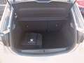 Peugeot e-208 GT 136 SOH 92% Silber - thumbnail 6
