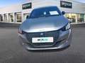 Peugeot e-208 GT 136 SOH 92% Silber - thumbnail 2