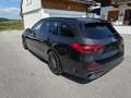 Mercedes-Benz C 220 T d AMG LINE LED*AHK Grau - thumbnail 6