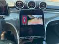 Mercedes-Benz C 220 T d AMG LINE LED*AHK Grau - thumbnail 18