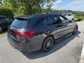 Mercedes-Benz C 220 T d AMG LINE LED*AHK Grau - thumbnail 9