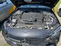Mercedes-Benz C 220 T d AMG LINE LED*AHK Grau - thumbnail 19